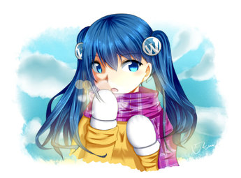 로╦캘N굥�捫䡲쩎⥙끥
